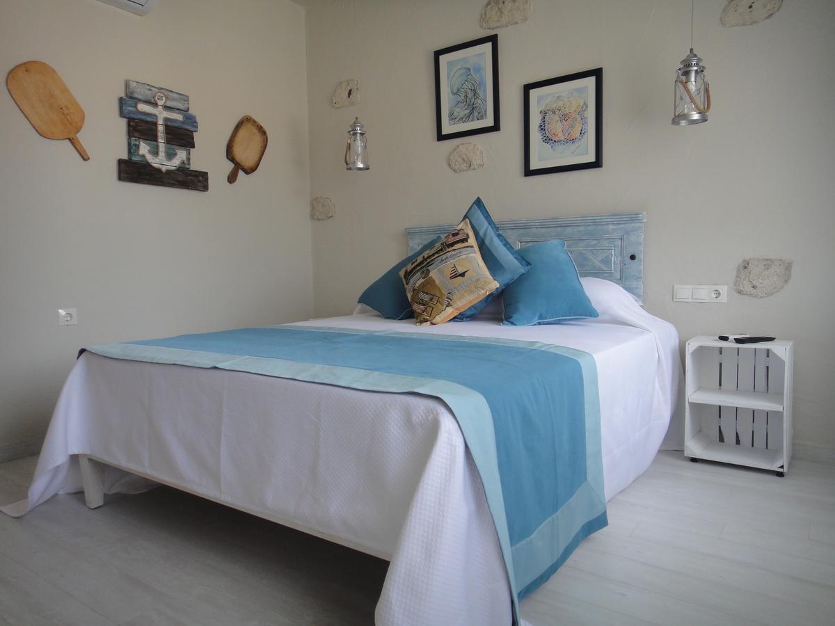Cassiopeia Hotel Alaçatı Eksteriør bilde