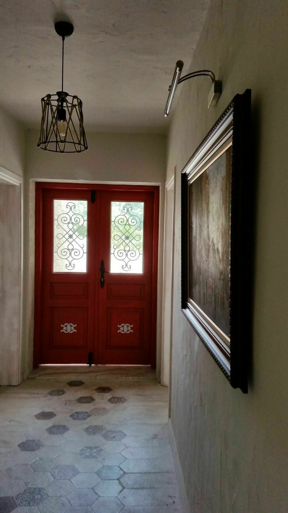 Cassiopeia Hotel Alaçatı Eksteriør bilde